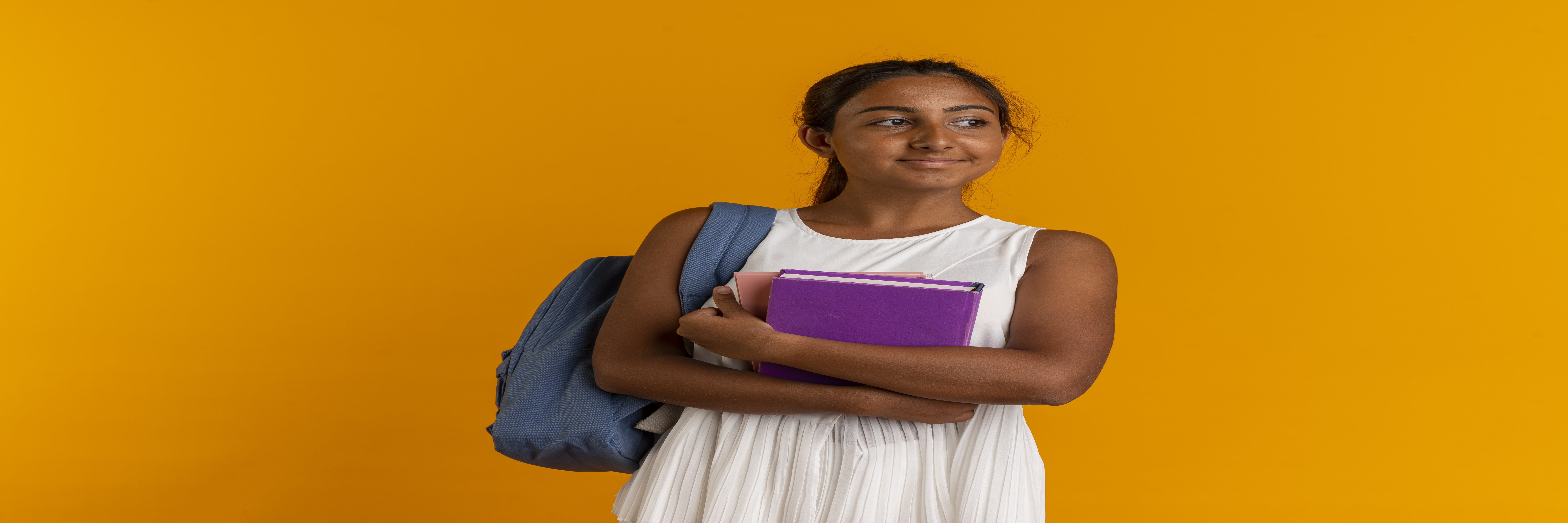 Academic Advising for New Student